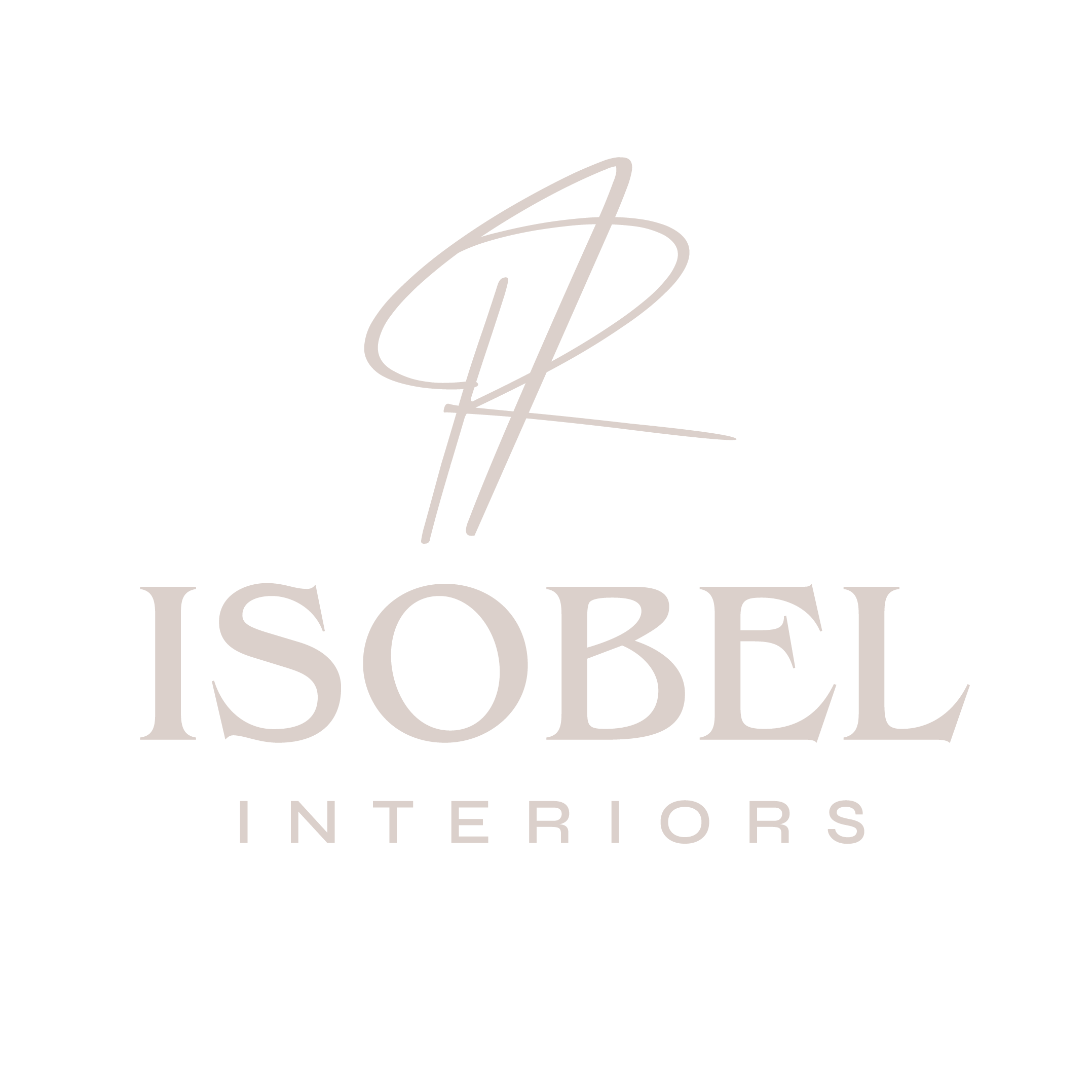 Isobel Interiors Limited