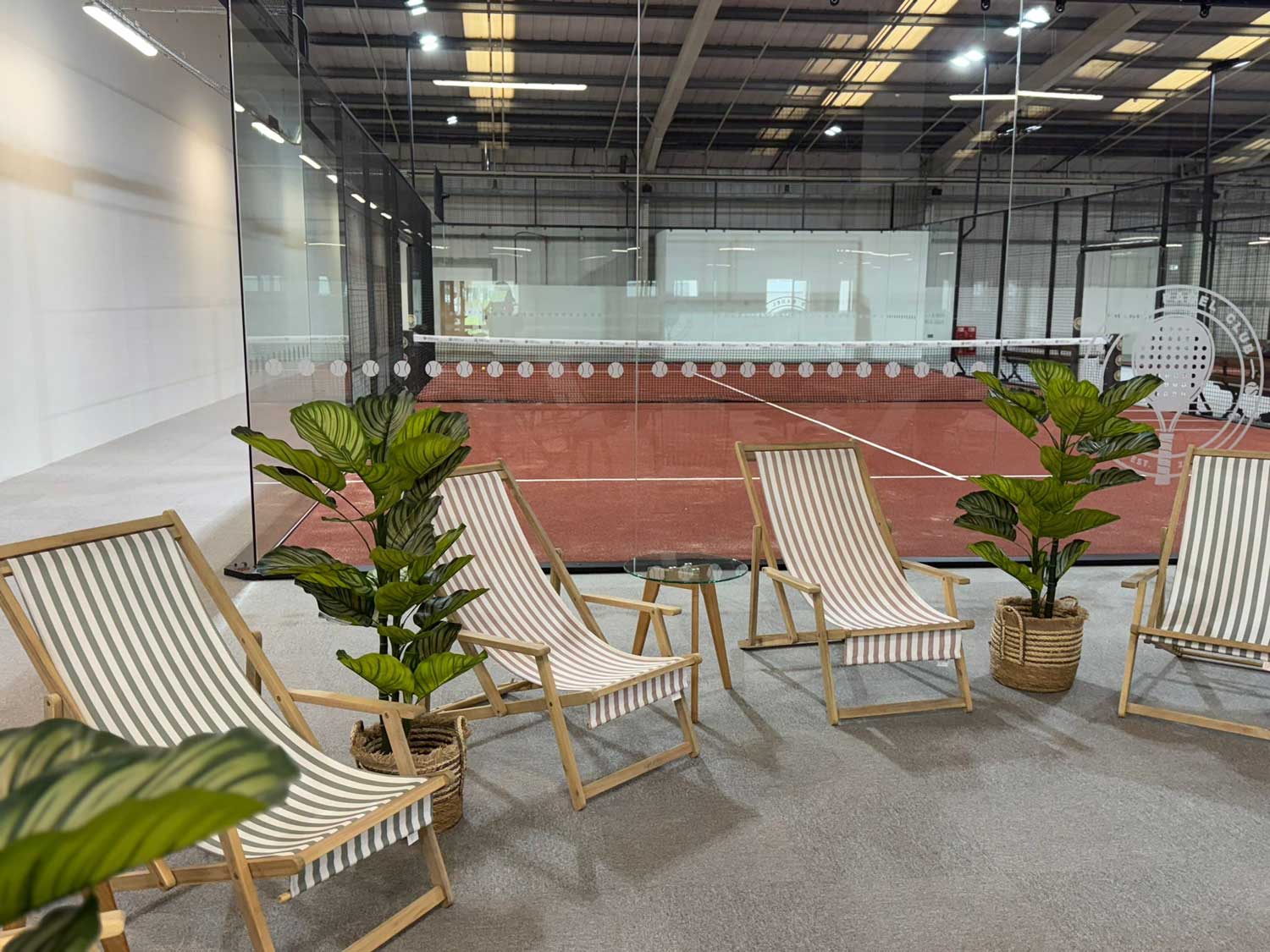 Isobel_interiors_Pendla_Padel2