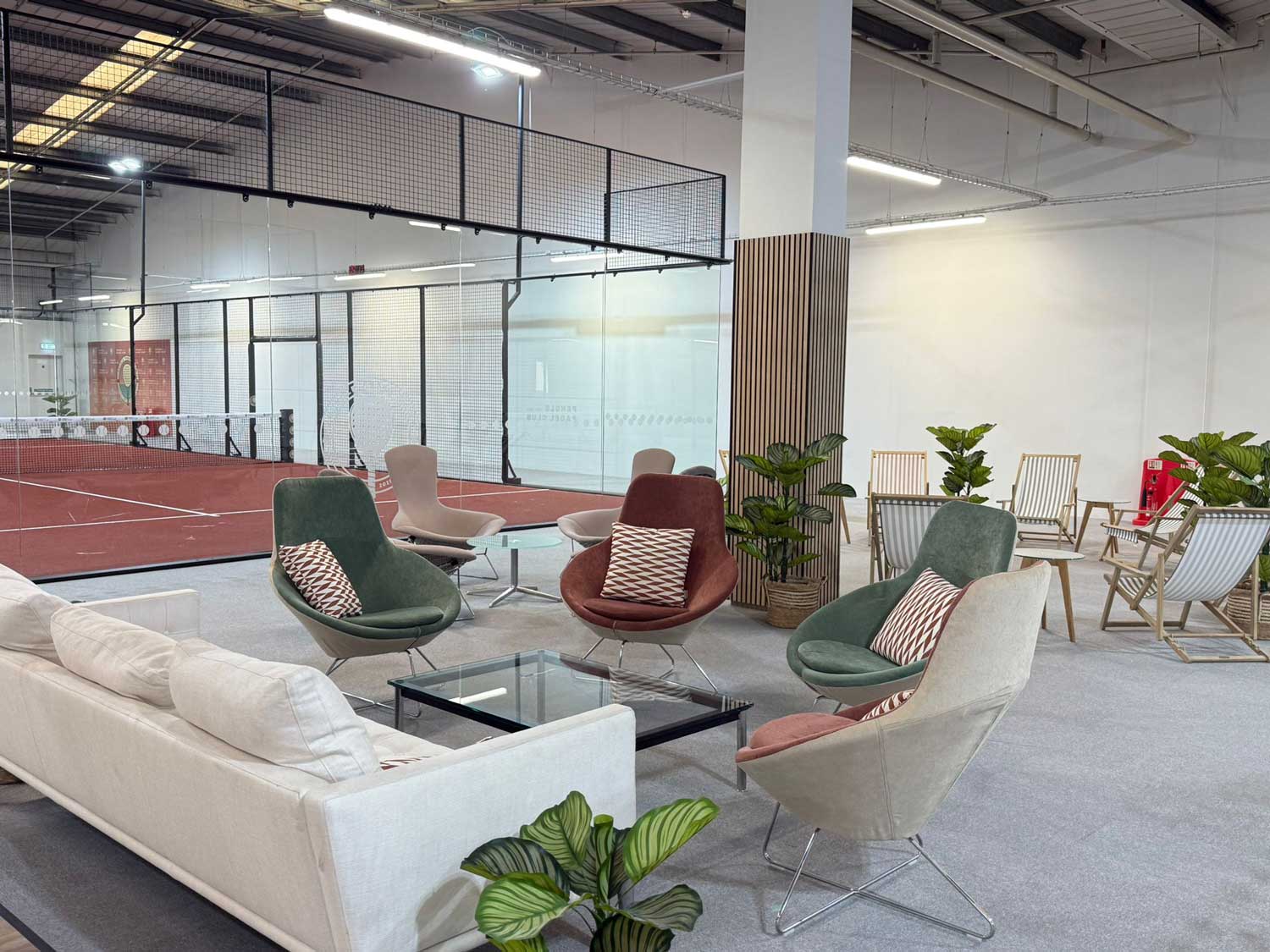 Isobel_interiors_Pendla_Padel3