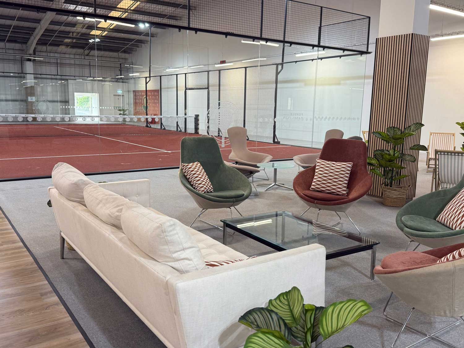 Isobel_interiors_Pendla_Padel4