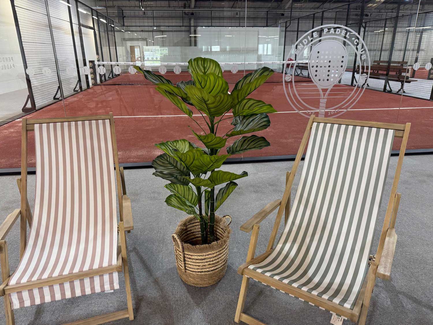 Isobel_interiors_Pendla_Padel7