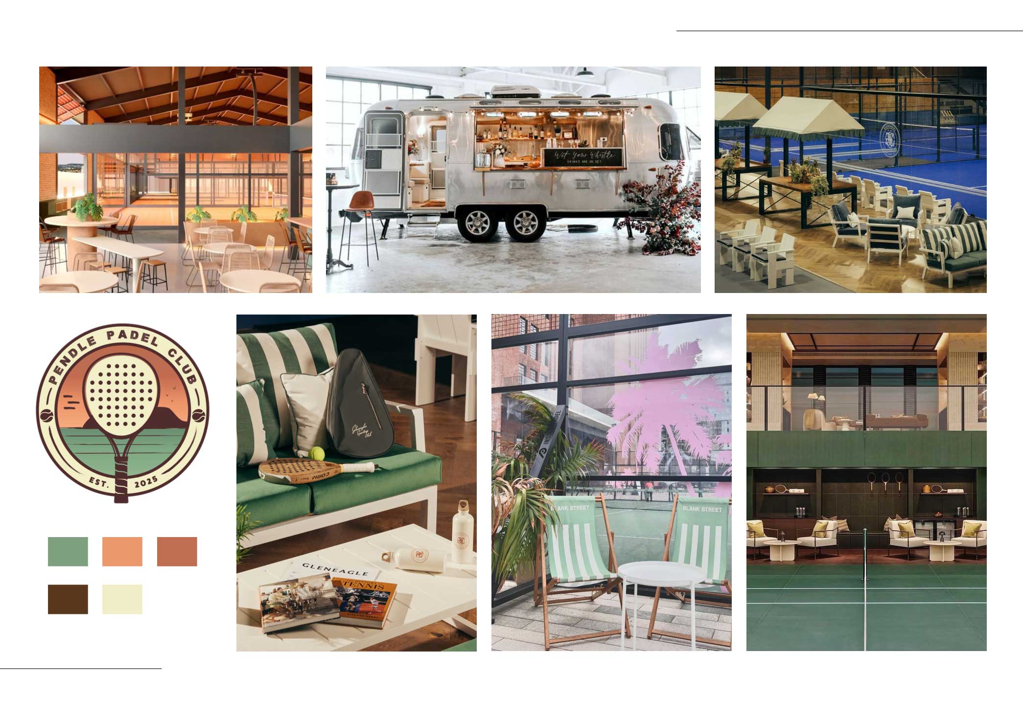 Pendle-Padel-Club-Mood-Board-2