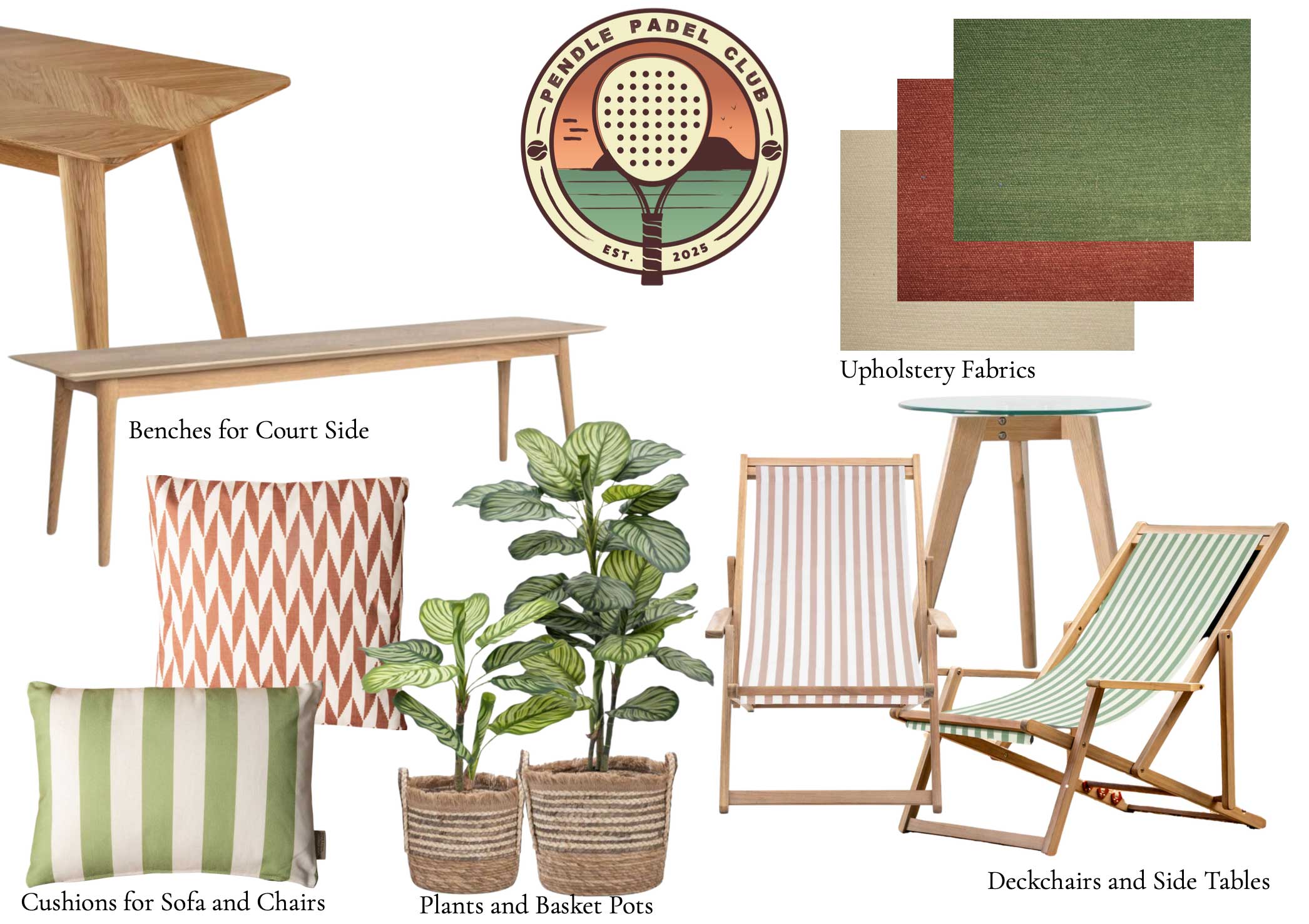 Pendle-Padel-Club-Mood-Board-3
