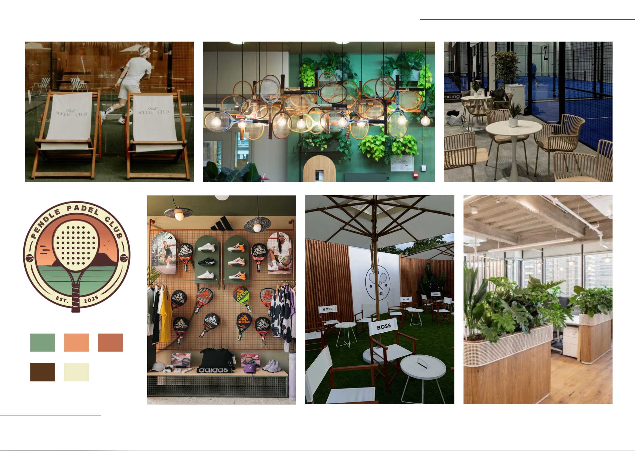 Pendle-Padel-Club-Mood-Board